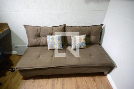 Casa à venda com 400m², 5 quartos e 2 vagasQuarto