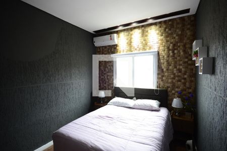 Casa à venda com 400m², 5 quartos e 2 vagasSuíte