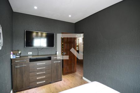 Casa à venda com 400m², 5 quartos e 2 vagasSuíte