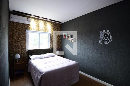 Casa à venda com 400m², 5 quartos e 2 vagasSuíte