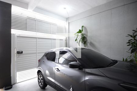 Casa à venda com 400m², 5 quartos e 2 vagasGaragem