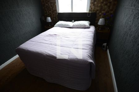 Casa à venda com 400m², 5 quartos e 2 vagasSuíte