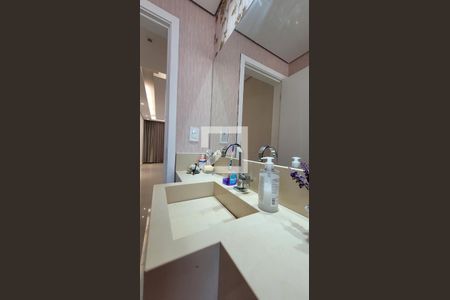 Casa à venda com 400m², 3 quartos e 2 vagas Casa à venda com 400m², 3 quartos e 2 vagasLavabo