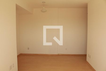 Sala de apartamento para alugar com 2 quartos, 57m² em Vila Leopoldina, São Paulo
