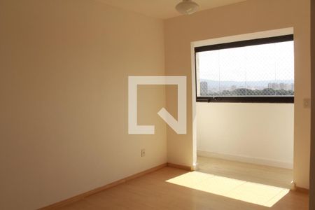 Sala de apartamento para alugar com 2 quartos, 57m² em Vila Leopoldina, São Paulo