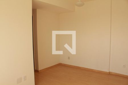 Sala de apartamento para alugar com 2 quartos, 57m² em Vila Leopoldina, São Paulo