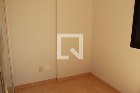 Quarto 1 de apartamento para alugar com 2 quartos, 57m² em Vila Leopoldina, São Paulo
