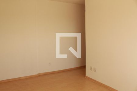 Sala de apartamento para alugar com 2 quartos, 57m² em Vila Leopoldina, São Paulo