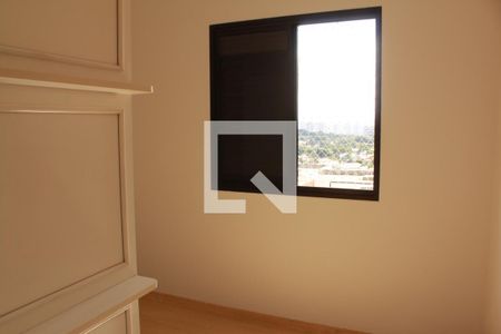 Quarto 1 de apartamento para alugar com 2 quartos, 57m² em Vila Leopoldina, São Paulo