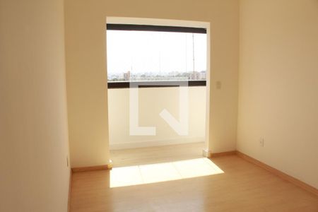 Sala de apartamento para alugar com 2 quartos, 57m² em Vila Leopoldina, São Paulo