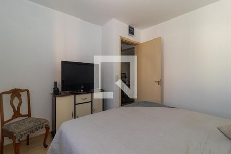 Apartamento à venda com 66m², 2 quartos e 1 vaga Apartamento à venda com 66m², 2 quartos e 1 vagaQuarto 1