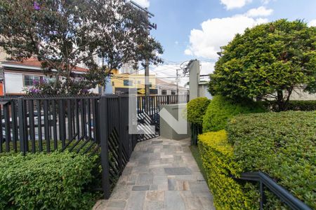 Apartamento à venda com 224m², 4 quartos e 4 vagasEntrada