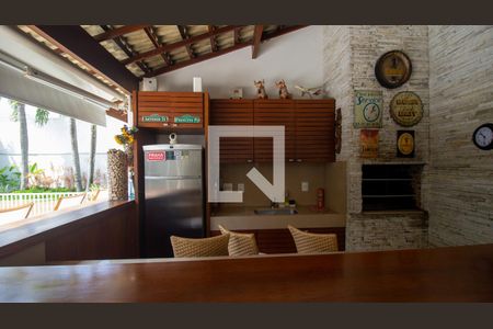 Casa à venda com 625m², 5 quartos e 2 vagas Casa à venda com 625m², 5 quartos e 2 vagasÁrea Gourmet