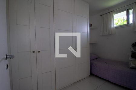 Casa à venda com 625m², 5 quartos e 2 vagas Casa à venda com 625m², 5 quartos e 2 vagasQuarto de Serviço