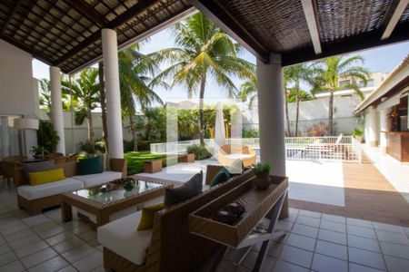 Casa à venda com 625m², 5 quartos e 2 vagas Casa à venda com 625m², 5 quartos e 2 vagasÁrea Gourmet