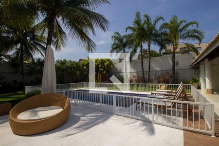 Casa à venda com 625m², 5 quartos e 2 vagas Casa à venda com 625m², 5 quartos e 2 vagasÁrea Gourmet