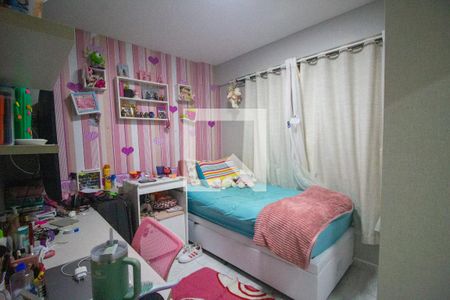 Apartamento à venda com 89m², 3 quartos e 2 vagas Apartamento à venda com 89m², 3 quartos e 2 vagasSuíte 2