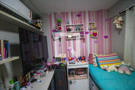 Apartamento à venda com 89m², 3 quartos e 2 vagas Apartamento à venda com 89m², 3 quartos e 2 vagasSuíte 2