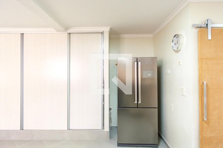 Casa à venda com 293m², 3 quartos e 5 vagasCopa Cozinha