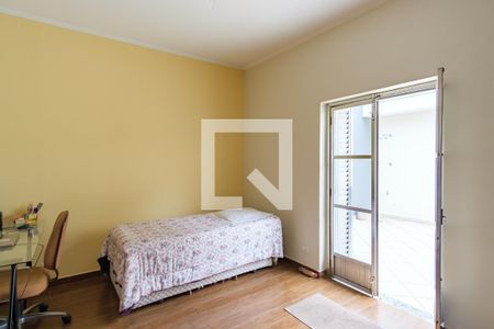 Casa à venda com 293m², 3 quartos e 5 vagasQuarto 1