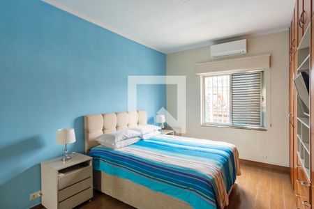 Casa à venda com 293m², 3 quartos e 5 vagasSuíte 1