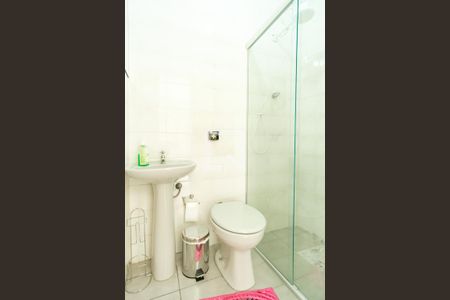 Casa à venda com 293m², 3 quartos e 5 vagasSuíte 2 / Lavanderia