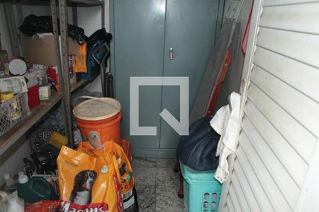 Casa à venda com 238m², 3 quartos e 3 vagasDispensa