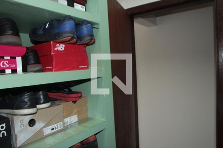 Casa à venda com 238m², 3 quartos e 3 vagasQuarto 3