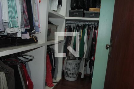 Casa à venda com 238m², 3 quartos e 3 vagasQuarto 3