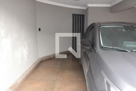 Casa à venda com 238m², 3 quartos e 3 vagasGaragem