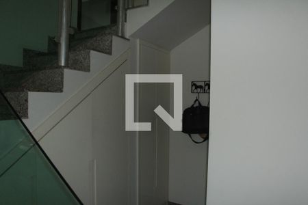 Casa à venda com 238m², 3 quartos e 3 vagas Escada