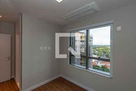 Apartamento à venda com 125m², 3 quartos e 2 vagas Apartamento à venda com 125m², 3 quartos e 2 vagasSuite 2