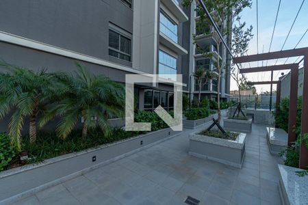 Apartamento à venda com 125m², 3 quartos e 2 vagas Apartamento à venda com 125m², 3 quartos e 2 vagasArea Comum