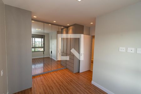 Apartamento à venda com 125m², 3 quartos e 2 vagas Apartamento à venda com 125m², 3 quartos e 2 vagasSuite 3