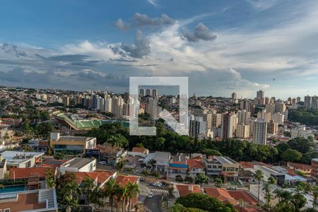 Apartamento à venda com 125m², 3 quartos e 2 vagas Apartamento à venda com 125m², 3 quartos e 2 vagasVista Suite 3