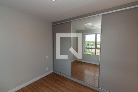 Apartamento à venda com 125m², 3 quartos e 2 vagas Apartamento à venda com 125m², 3 quartos e 2 vagasSuite 2