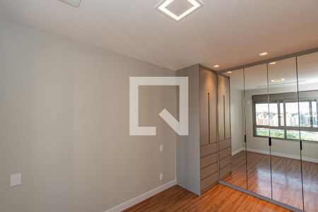 Apartamento à venda com 125m², 3 quartos e 2 vagas Apartamento à venda com 125m², 3 quartos e 2 vagasSuite 3