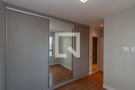 Apartamento à venda com 125m², 3 quartos e 2 vagas Apartamento à venda com 125m², 3 quartos e 2 vagasSuite 2