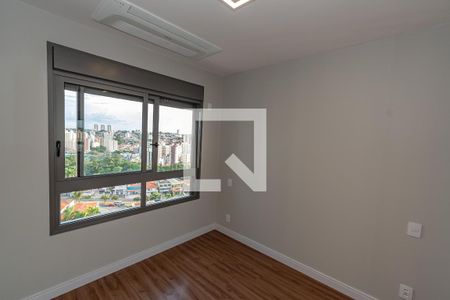 Apartamento à venda com 125m², 3 quartos e 2 vagas Apartamento à venda com 125m², 3 quartos e 2 vagasSuite 3