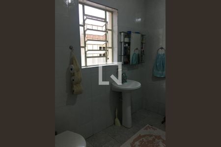Casa à venda com 200m², 4 quartos e 1 vaga Casa à venda com 200m², 4 quartos e 1 vagaFoto 43
