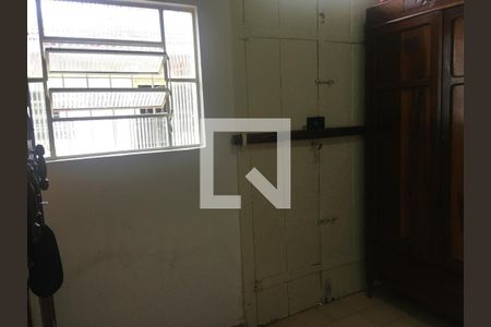 Casa à venda com 200m², 4 quartos e 1 vaga Casa à venda com 200m², 4 quartos e 1 vagaFoto 59