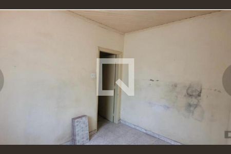 Casa à venda com 200m², 4 quartos e 1 vaga Casa à venda com 200m², 4 quartos e 1 vagaFoto 73