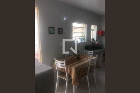 Casa à venda com 200m², 4 quartos e 1 vaga Casa à venda com 200m², 4 quartos e 1 vagaFoto 49