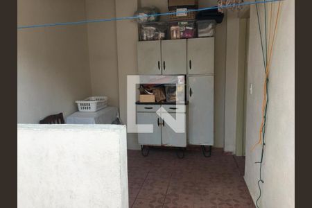 Casa à venda com 200m², 4 quartos e 1 vaga Casa à venda com 200m², 4 quartos e 1 vagaFoto 26