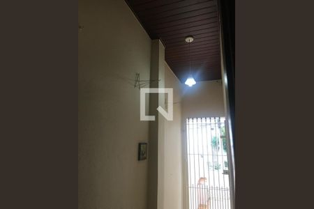 Casa à venda com 200m², 4 quartos e 1 vaga Casa à venda com 200m², 4 quartos e 1 vagaFoto 61
