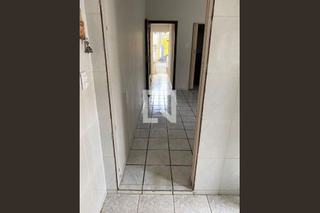 Casa à venda com 200m², 4 quartos e 1 vaga Casa à venda com 200m², 4 quartos e 1 vagaFoto 70