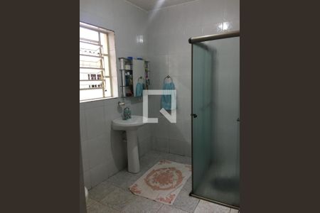 Casa à venda com 200m², 4 quartos e 1 vaga Casa à venda com 200m², 4 quartos e 1 vagaFoto 45