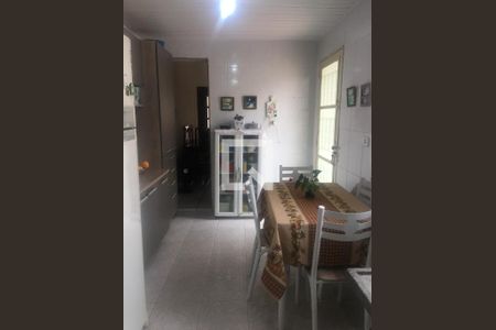 Casa à venda com 200m², 4 quartos e 1 vaga Casa à venda com 200m², 4 quartos e 1 vagaFoto 51