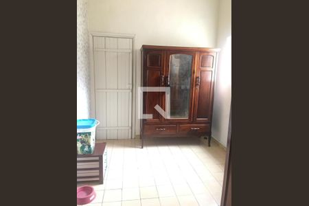 Casa à venda com 200m², 4 quartos e 1 vaga Casa à venda com 200m², 4 quartos e 1 vagaFoto 62