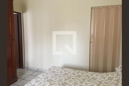 Casa à venda com 200m², 4 quartos e 1 vaga Casa à venda com 200m², 4 quartos e 1 vagaFoto 36